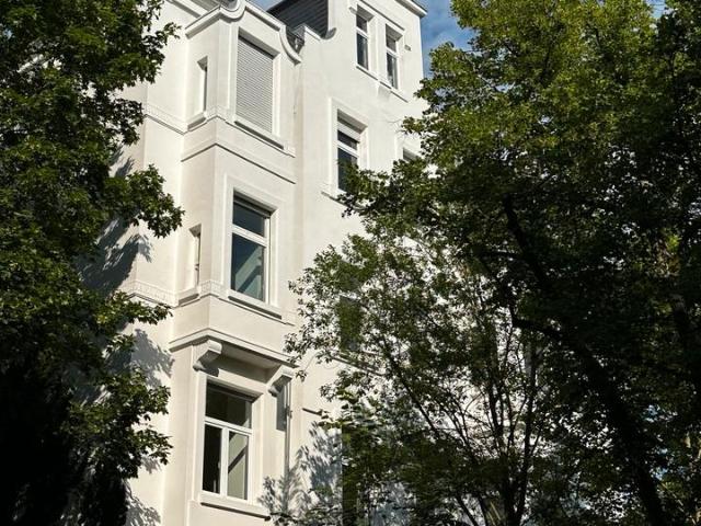 Wohnung kaufen in Nordost, Wiesbaden