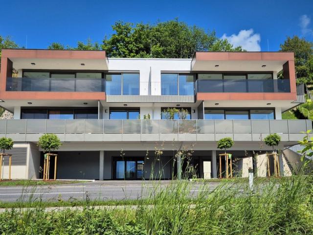 Wohnung kaufen in Mondsee, Oberösterreich