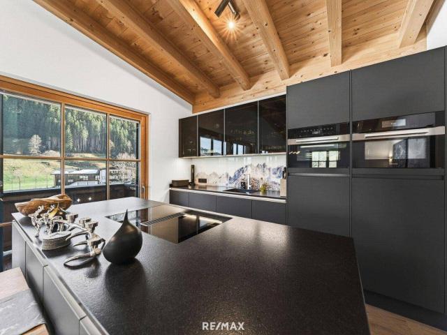Apartment kaufen in Hopfgarten i.Br., Tirol