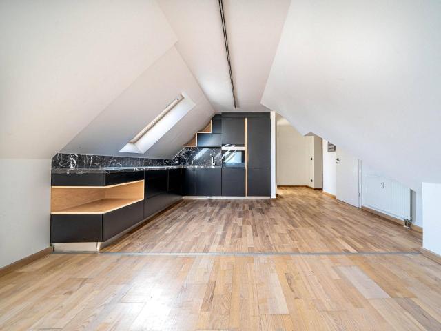 Apartment kaufen in Fürstenfeld, Steiermark