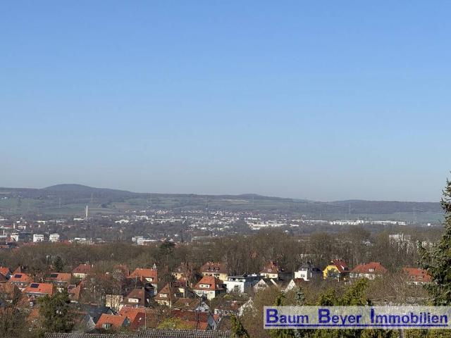 Wohnung kaufen in Göttingen, Niedersachsen