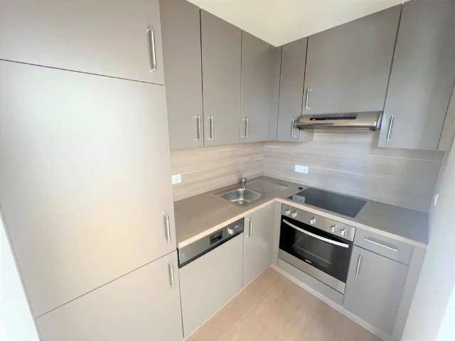 Apartment mieten in Gries, Gersdorf-Feistritz