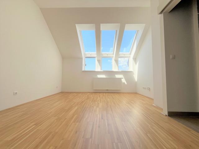 Apartment mieten in Gries, Gersdorf-Feistritz