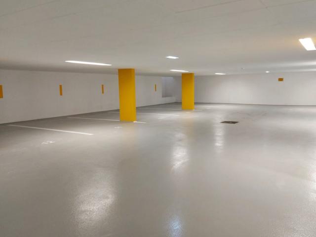Wohnung kaufen in Koblach, Vorarlberg