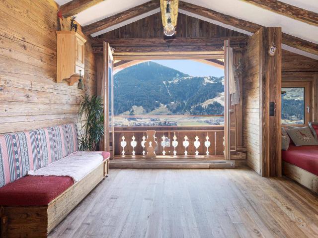 Apartment mieten in Aurach bei Kitzbühel, Tirol