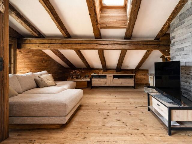 Apartment mieten in Aurach bei Kitzbühel, Tirol
