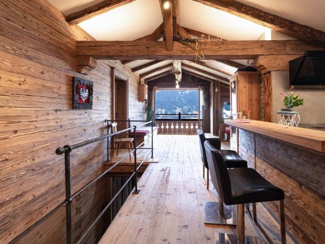Apartment mieten in Aurach bei Kitzbühel, Tirol