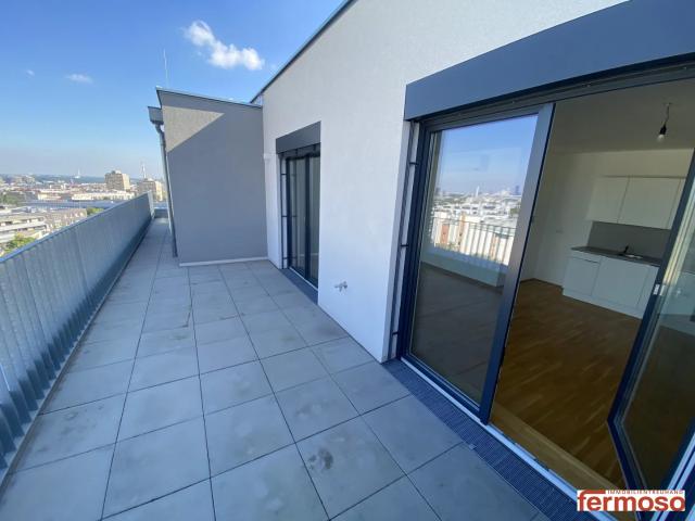 Apartment mieten in KG Inzersdorf Stadt, Wien