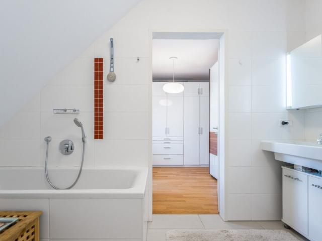 Wohnung kaufen in Linz, Oberösterreich