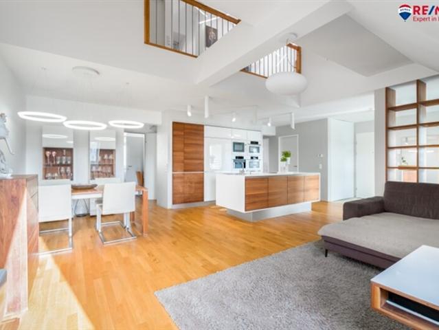 Maisonette kaufen in Linz, Oberösterreich