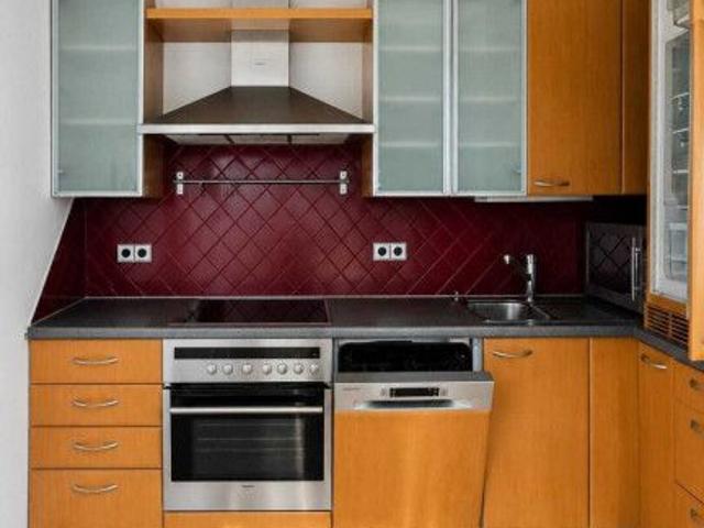 Apartment mieten in Währing, Wien