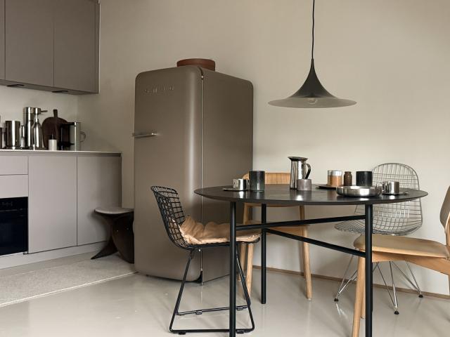 Apartment mieten in Ehrenfeld, Köln