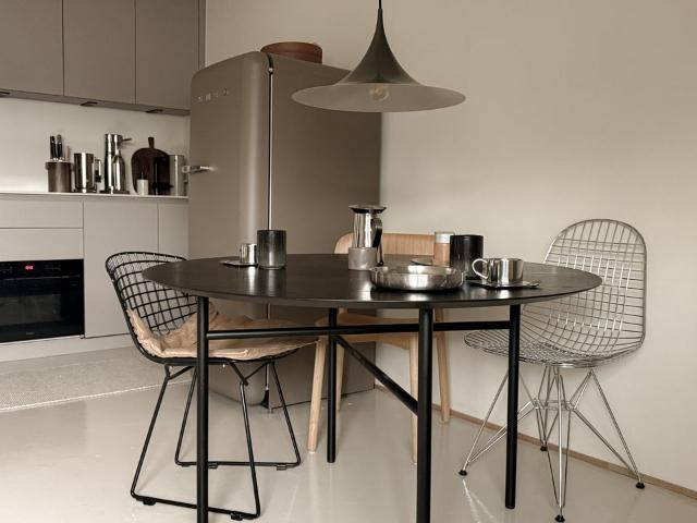 Apartment mieten in Ehrenfeld, Köln