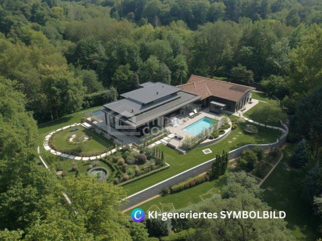 Haus kaufen in Lichtenhof, St. Stefan ob Stainz