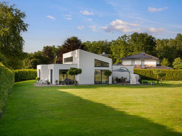 Haus kaufen in Munster