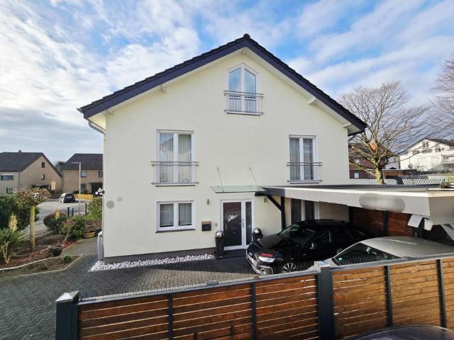 Haus kaufen in Heepen, Bielefeld