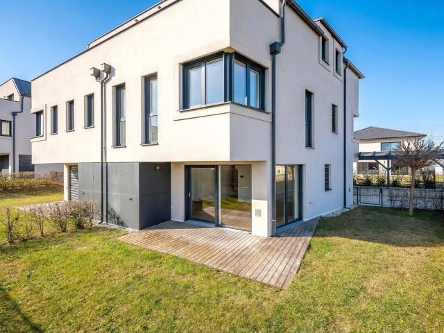 Haus kaufen in Königsbrunn, Enzersfeld im Weinviertel