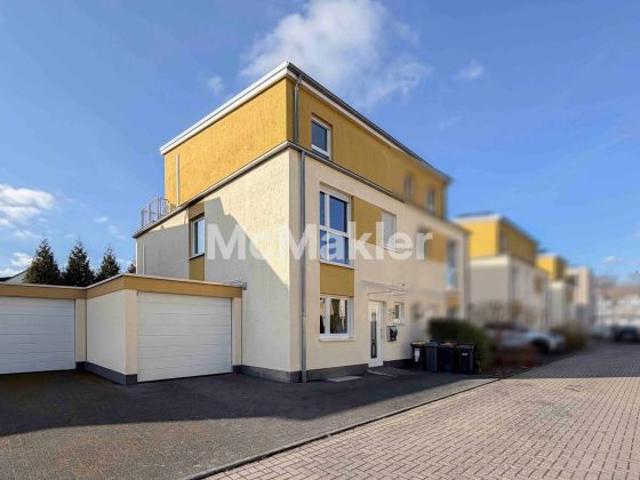 Haus kaufen in Köln, Nordrhein-Westfalen