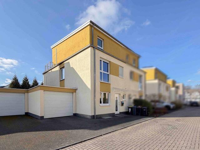 Haus kaufen in Wahnheide, Köln