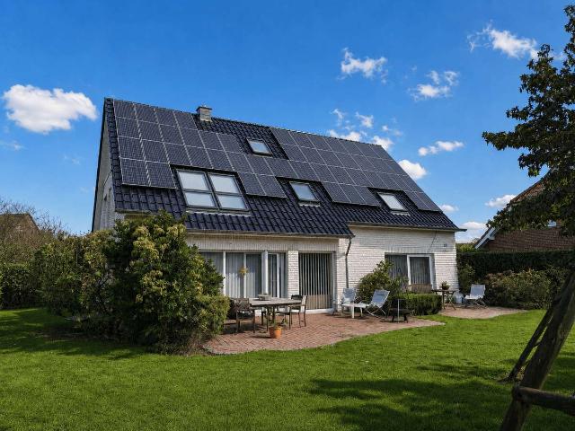 Haus kaufen in Jever, Landkreis Friesland