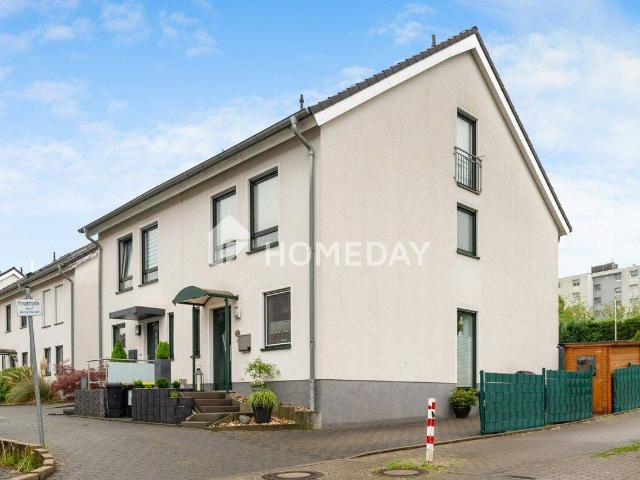 Haus kaufen in Wellinghofen, Dortmund