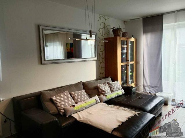 Haus kaufen in Traiskirchen, Niederösterreich
