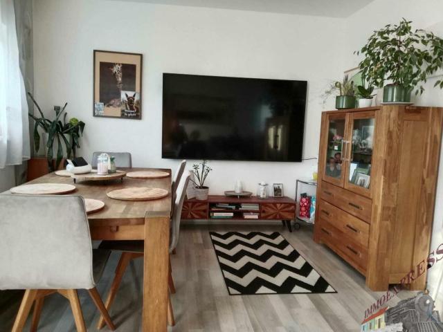 Haus kaufen in Traiskirchen, Niederösterreich