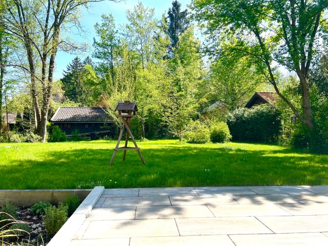 Haus mieten in Utting, Bayern