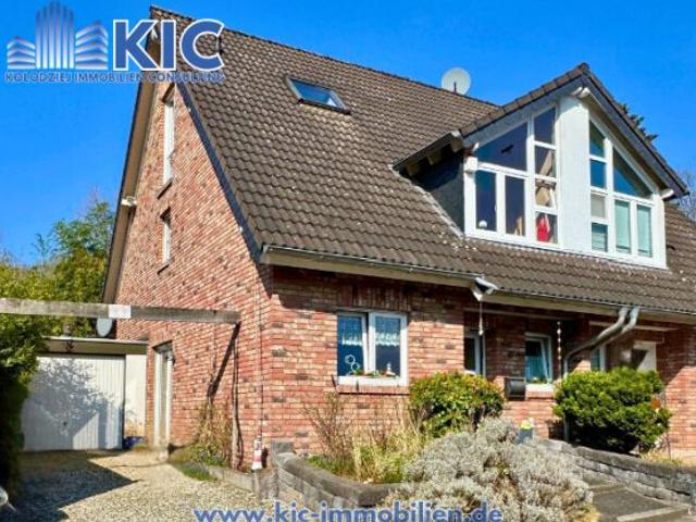 Haus kaufen in Breitenstein, Nordrhein-Westfalen