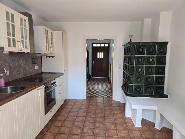 Haus kaufen in Osburg, Rheinland-Pfalz