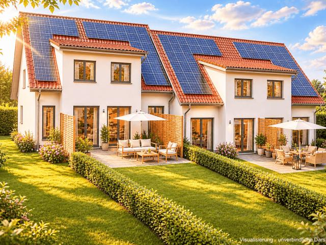 Haus kaufen in Eggersdorf, Steiermark