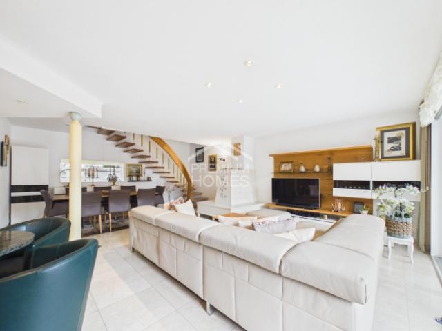 Maisonette kaufen in Kirchberg (BE), Bern