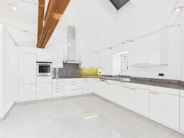 Maisonette kaufen in Brig-Glis, Wallis