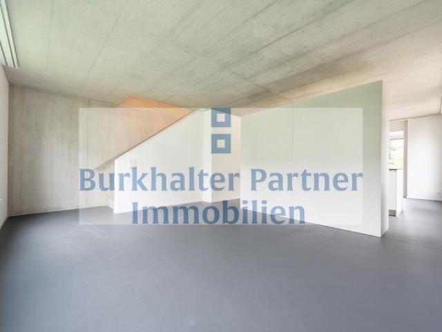 Apartment mieten in Lyss, Bern