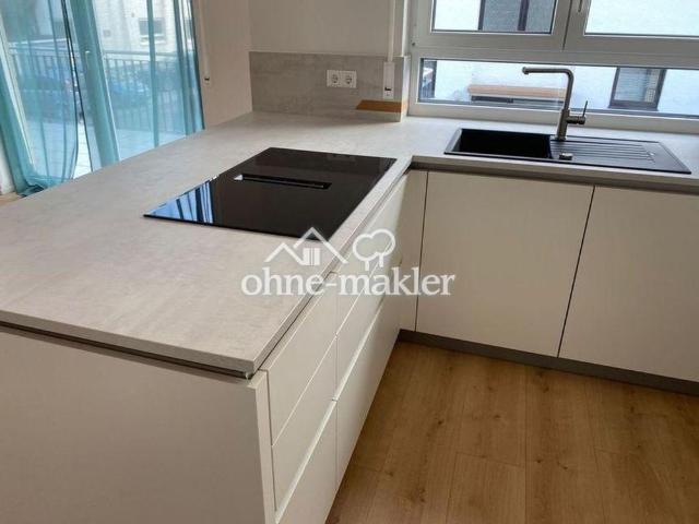 Apartment mieten in Horb (Kernstadt), Horb