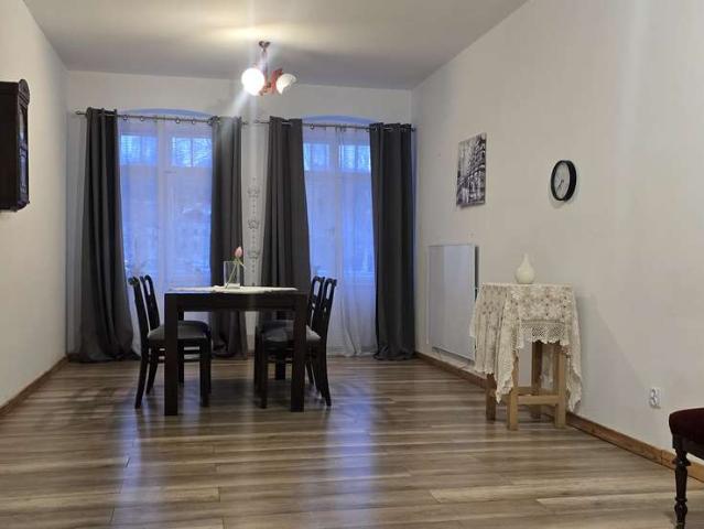 Wohnung kaufen in Görlitz