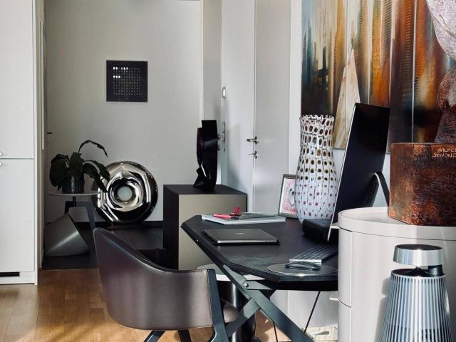 Apartment kaufen in Apfeldorf, St. Johann in Tirol