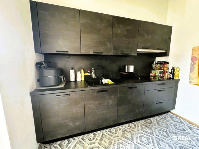 Apartment kaufen in Götzis, Vorarlberg