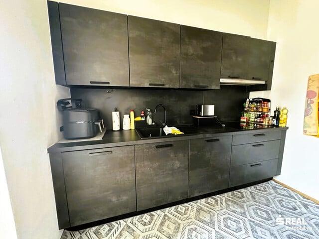 Apartment kaufen in Götzis, Bezirk Feldkirch