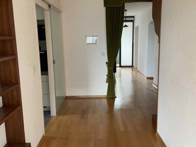 Wohnung kaufen in Staufen, Baden-Württemberg