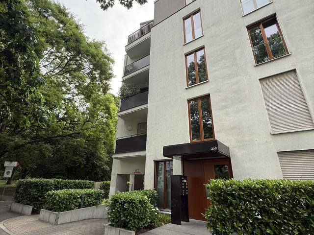 Penthouse kaufen in Sachsenhausen, Hessen