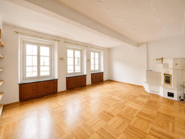 Apartment mieten in Steyr, Oberösterreich