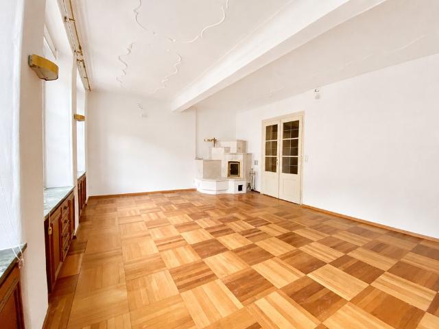 Apartment mieten in Zwischenbrücken, Steyr