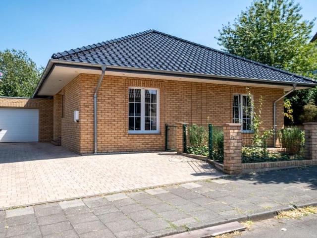 Haus kaufen in Dom-Esch, Euskirchen