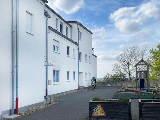 Haus kaufen in Annen, Witten