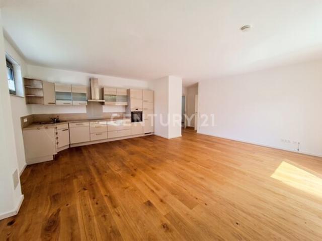 Apartment mieten in Bochum-Wattenscheid, Bochum