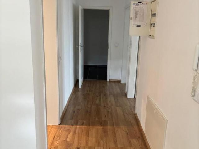 Wohnung kaufen in Staufenberg, Hessen