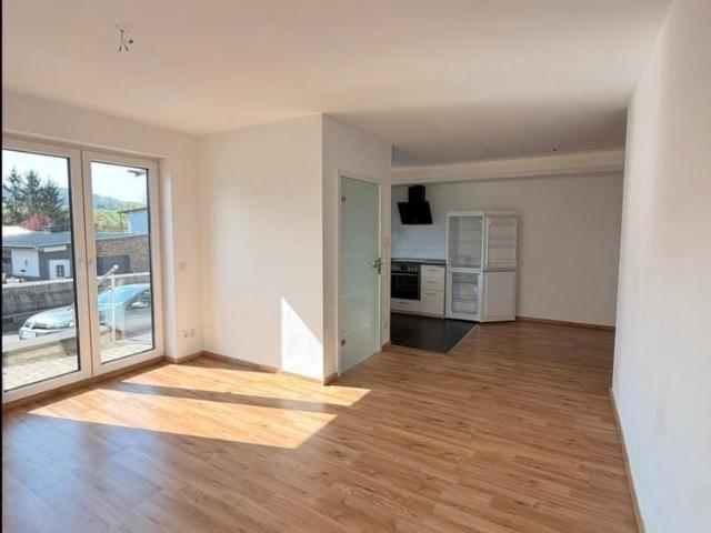 Wohnung kaufen in Staufenberg, Hessen