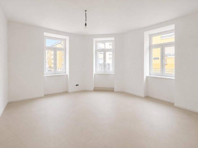 Apartment kaufen in Währing, Wien