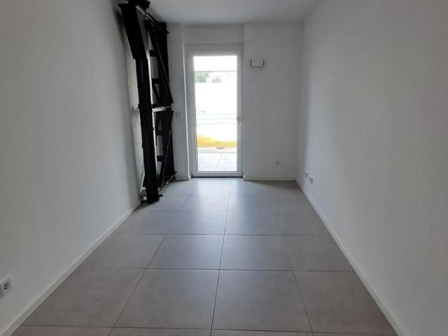 Wohnung mieten in Hombruch, Dortmund